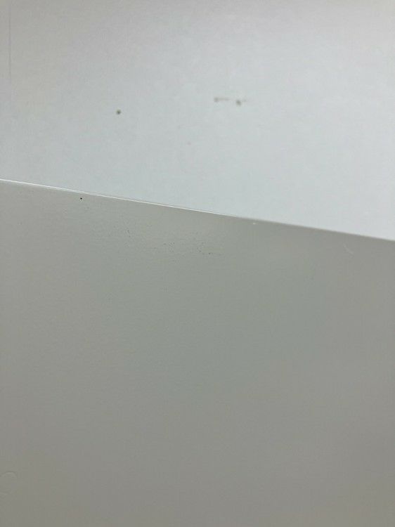 オカムラFZタイプシリーズ 1人用ロッカー 商品画像6