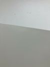 オカムラFZタイプシリーズ 1人用ロッカー 商品画像6