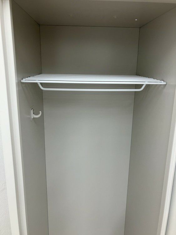 オカムラFZタイプシリーズ 1人用ロッカー 商品画像14