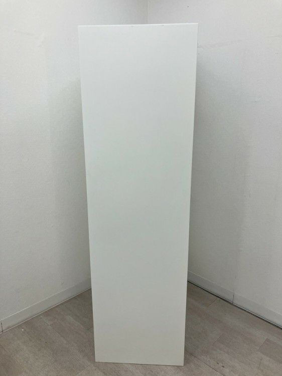 オカムラFZタイプシリーズ 4人用ロッカー 商品画像3