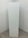 オカムラFZタイプシリーズ 4人用ロッカー 商品画像3