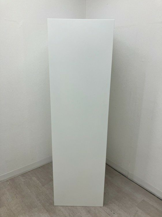 オカムラFZタイプシリーズ 4人用ロッカー 商品画像5