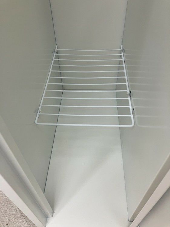 オカムラFZタイプシリーズ 4人用ロッカー 商品画像12