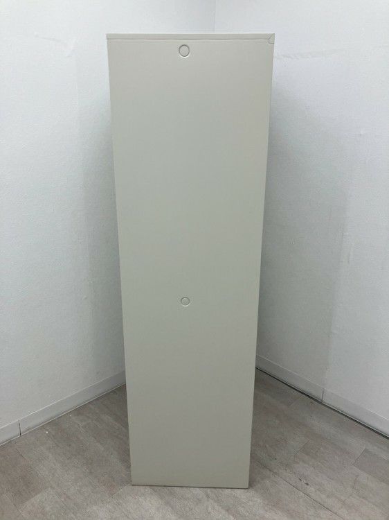 SEIKO FAMILY（生興） 6人用ロッカー 商品画像3