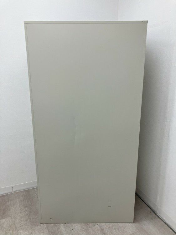 SEIKO FAMILY（生興） 6人用ロッカー 商品画像4