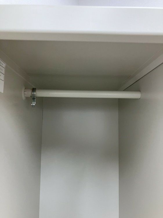 SEIKO FAMILY（生興） 6人用ロッカー 商品画像7