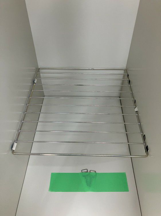 SEIKO FAMILY（生興） 6人用ロッカー 商品画像8