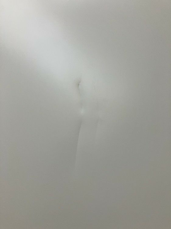 SEIKO FAMILY（生興） 6人用ロッカー 商品画像9