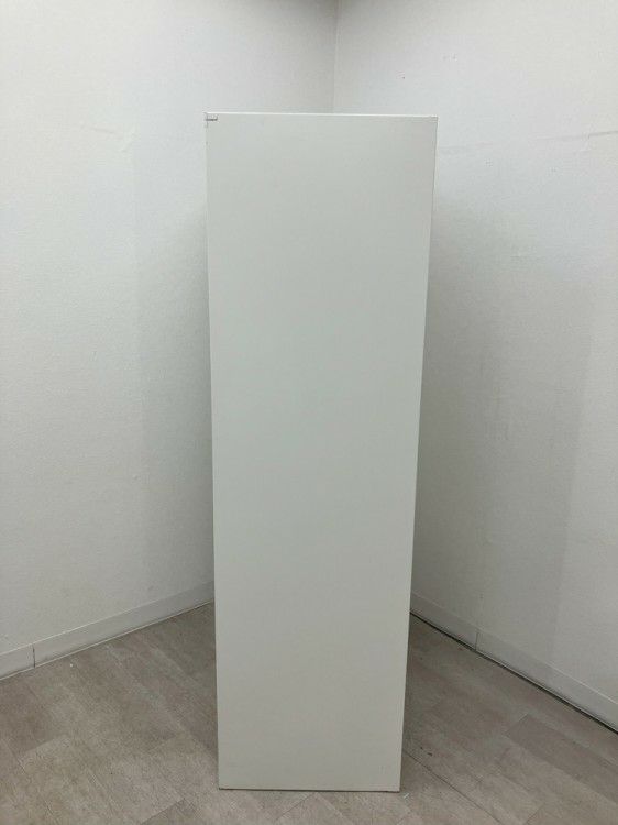 イトーキW型シリーズ 4人用ロッカー 商品画像5