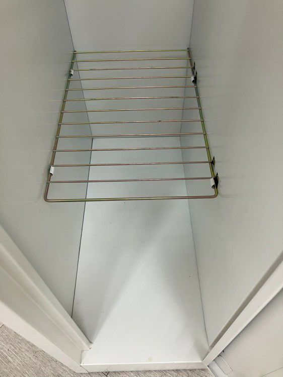 イトーキW型シリーズ 4人用ロッカー 商品画像10