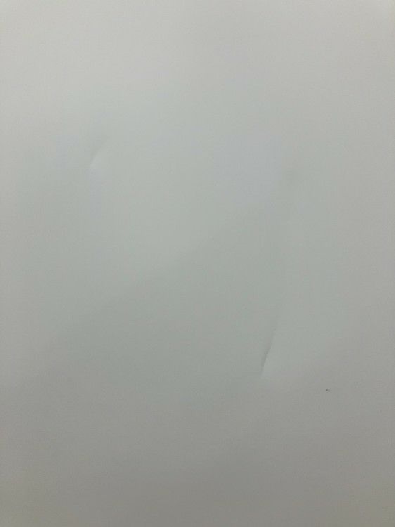 イトーキW型シリーズ 4人用ロッカー 商品画像12