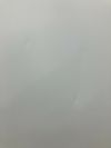 イトーキW型シリーズ 4人用ロッカー 商品画像12