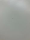 イトーキW型シリーズ 4人用ロッカー 商品画像13