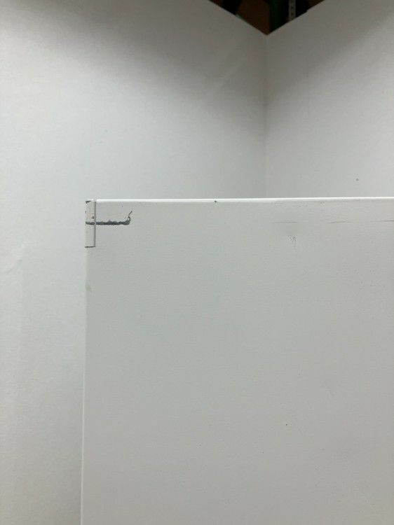 イトーキW型シリーズ 4人用ロッカー 商品画像16