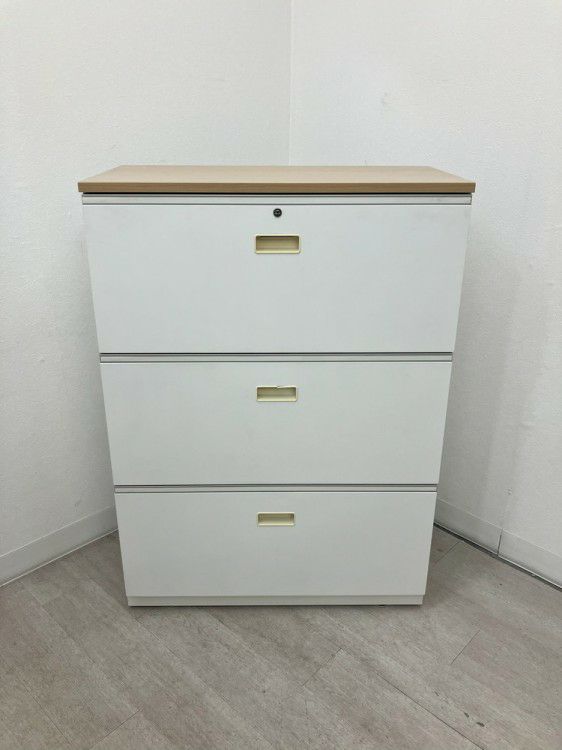 イトーキシンラインシリーズ ラテラル書庫 商品画像2