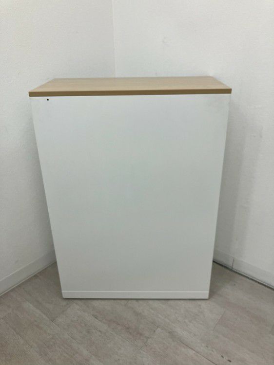 イトーキシンラインシリーズ ラテラル書庫 商品画像4