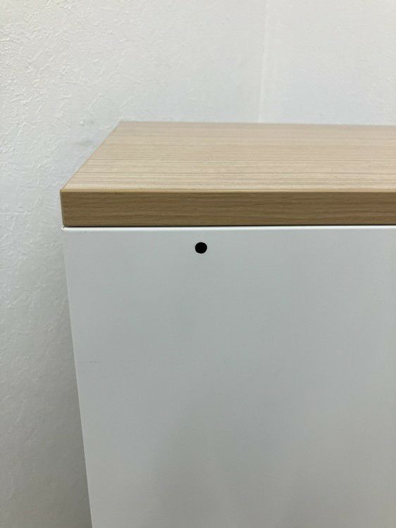 イトーキシンラインシリーズ ラテラル書庫 商品画像5