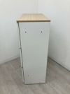 イトーキシンラインシリーズ ラテラル書庫 商品画像6
