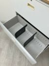 イトーキシンラインシリーズ ラテラル書庫 商品画像10