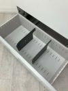 イトーキシンラインシリーズ ラテラル書庫 商品画像11