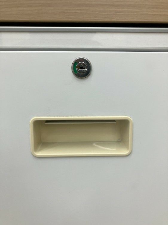 イトーキシンラインシリーズ ラテラル書庫 商品画像12