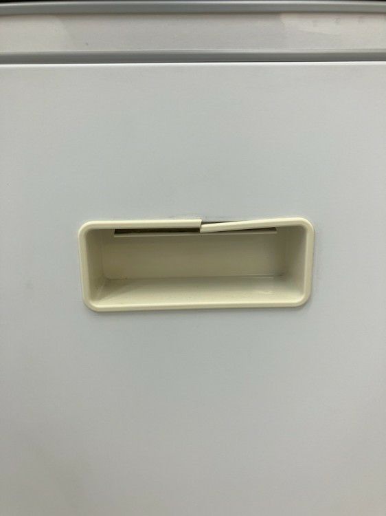 イトーキシンラインシリーズ ラテラル書庫 商品画像13