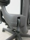 HermanMiller（ハーマンミラー）アーロンチェア 肘付きアーロンチェア 商品画像7