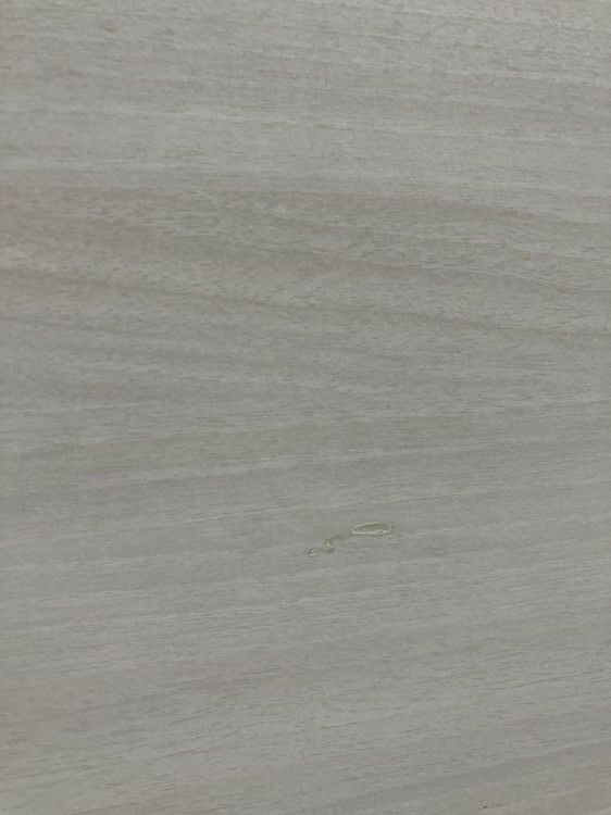 オカムラブレスタシリーズ ミーティングブース3点セット 商品画像9