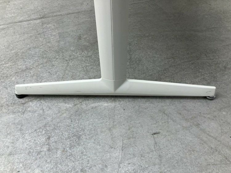 オカムラブレスタシリーズ ミーティングブース3点セット 商品画像10