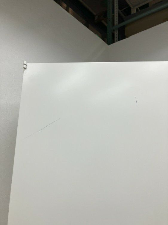 オカムラレクトラインシリーズ 両開きスライド上下書庫 商品画像12