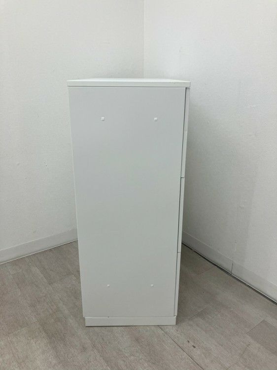 コクヨEDIA(エディア)シリーズ ラテラル書庫 商品画像3