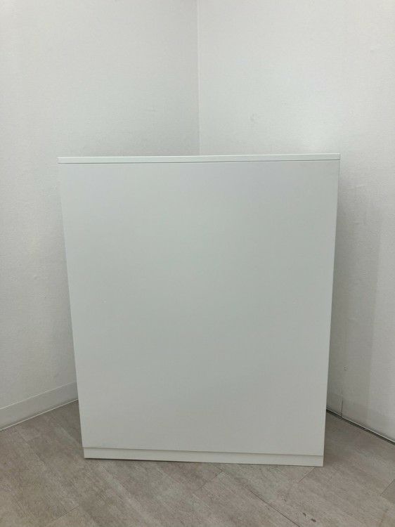 コクヨEDIA(エディア)シリーズ ラテラル書庫 商品画像4