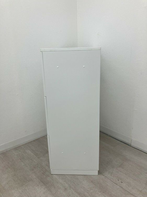 コクヨEDIA(エディア)シリーズ ラテラル書庫 商品画像5