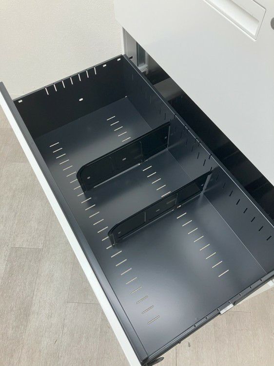 コクヨEDIA(エディア)シリーズ ラテラル書庫 商品画像8