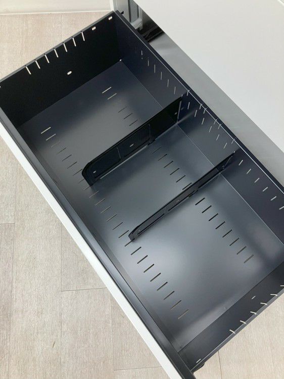 コクヨEDIA(エディア)シリーズ ラテラル書庫 商品画像9