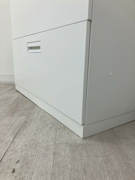 コクヨEDIA(エディア)シリーズ ラテラル書庫 商品画像10