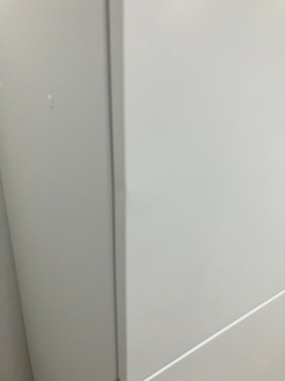 コクヨEDIA(エディア)シリーズ ラテラル書庫 商品画像11