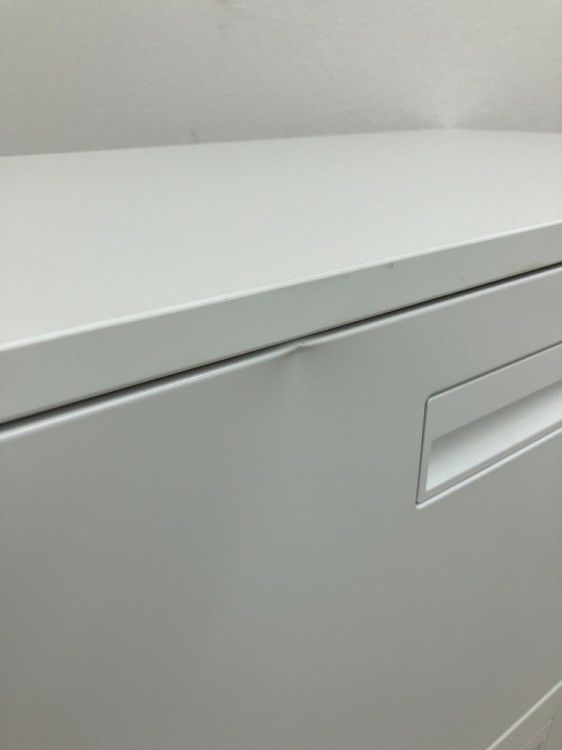 コクヨEDIA(エディア)シリーズ ラテラル書庫 商品画像12