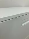 コクヨEDIA(エディア)シリーズ ラテラル書庫 商品画像12