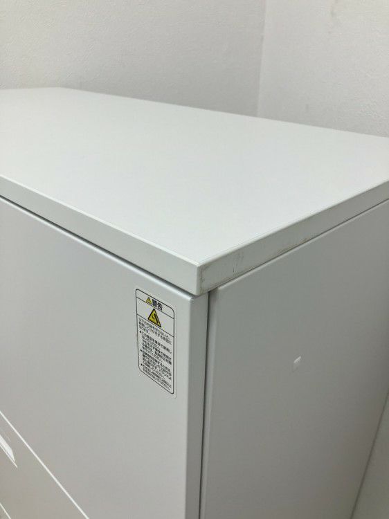 コクヨEDIA(エディア)シリーズ ラテラル書庫 商品画像13