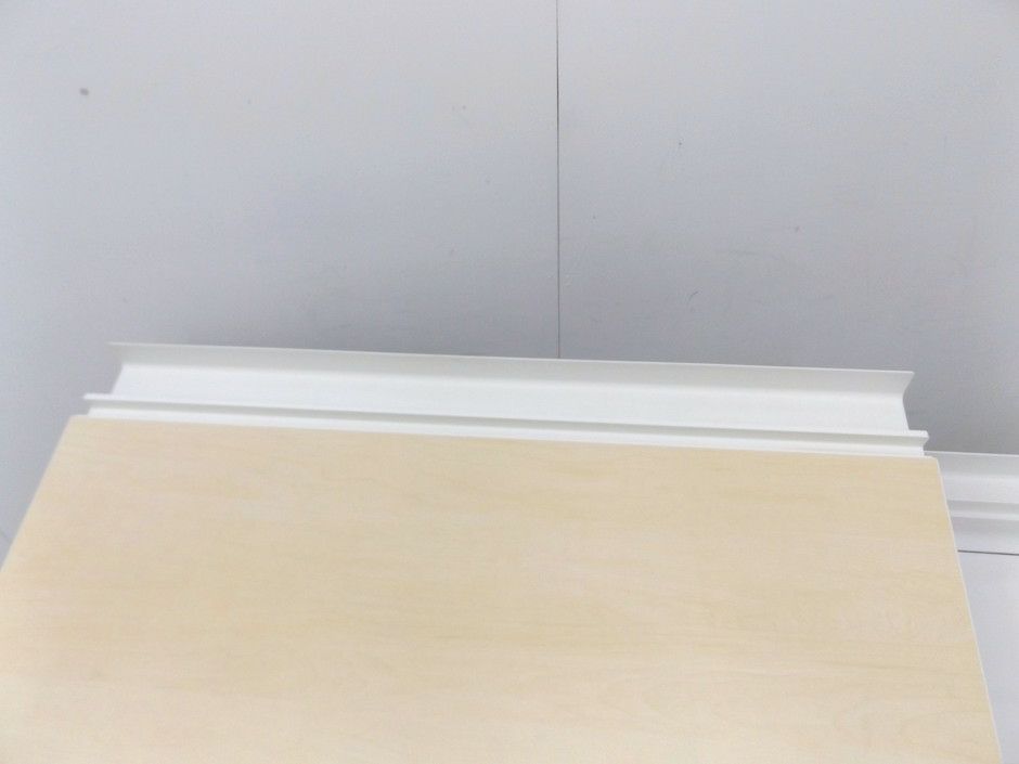 コクヨアプティス（UPTIS）シリーズ 角度調整型テーブル 商品画像5