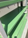 イトーキ中量棚 商品画像5