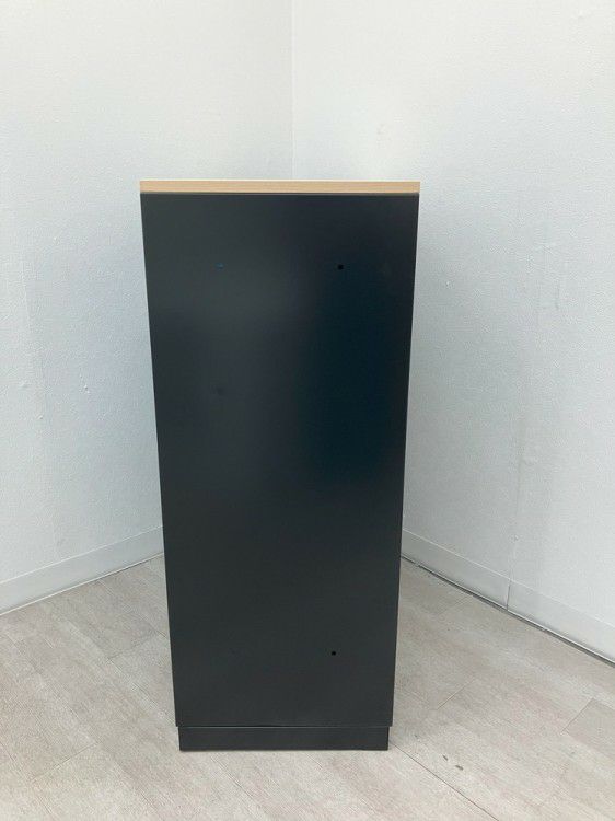 コクヨEDIA(エディア)シリーズ クリアトレーキャビネット　 商品画像4