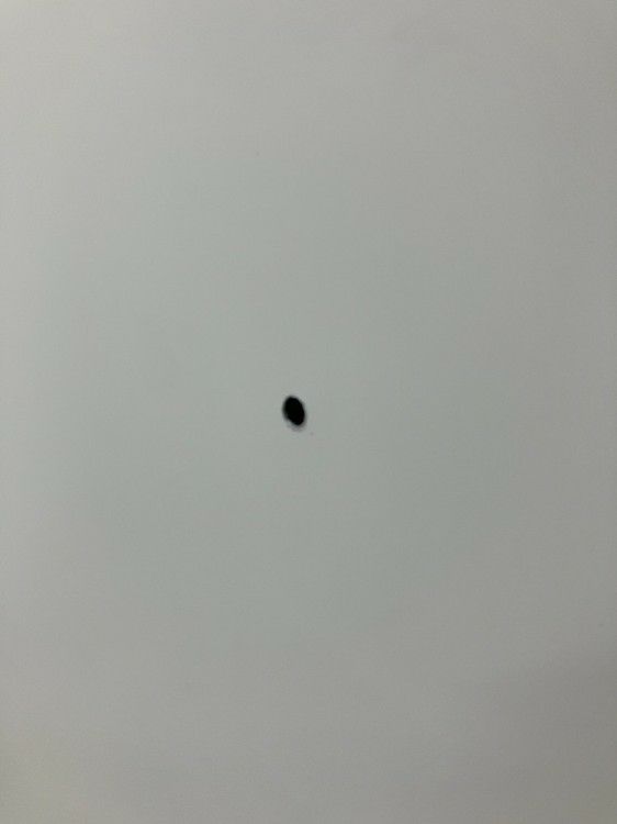 オカムラレクトラインシリーズ 両開きラテラル上下書庫 商品画像6