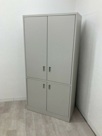 イトーキキッチンキャビネット 商品画像1