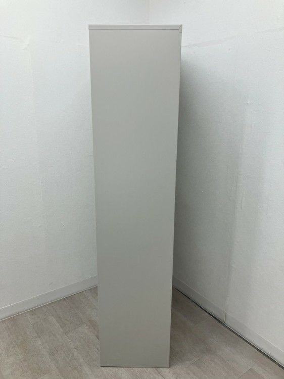 イトーキキッチンキャビネット 商品画像2