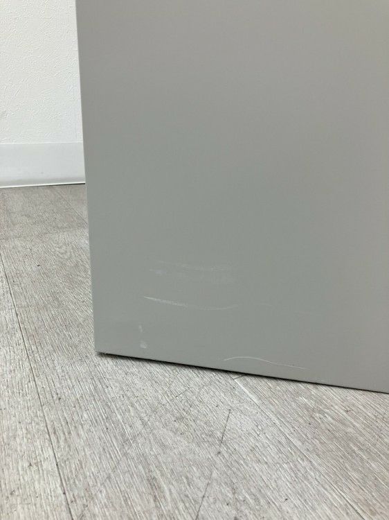 イトーキキッチンキャビネット 商品画像3