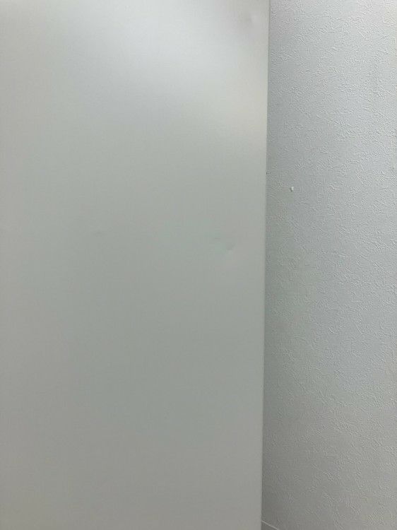 イトーキキッチンキャビネット 商品画像4