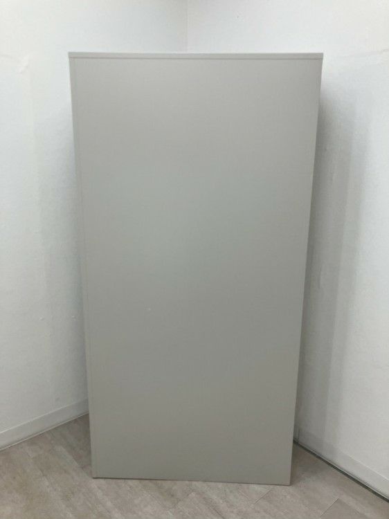 イトーキキッチンキャビネット 商品画像5