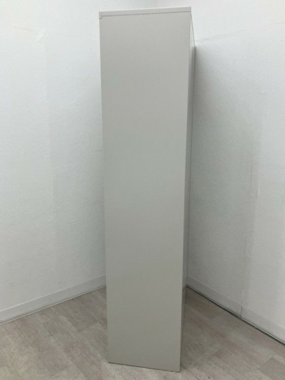 イトーキキッチンキャビネット 商品画像6